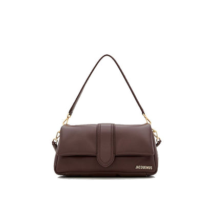 Le Bambimou Puffy Bag