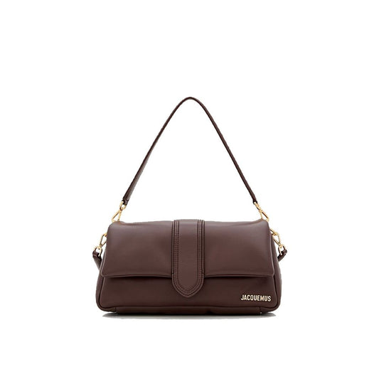 Le Bambimou Puffy Bag