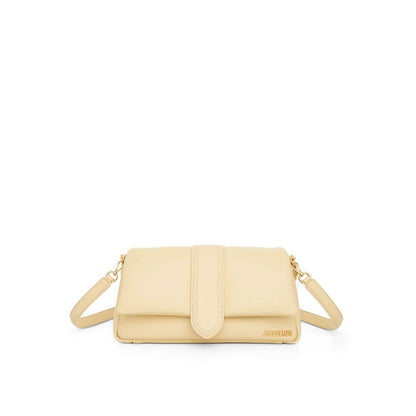 Le Bambimou Puffy Bag