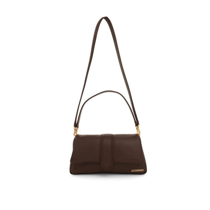 Le Bambimou Puffy Bag