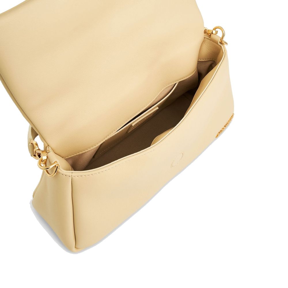Le Bambimou Puffy Bag