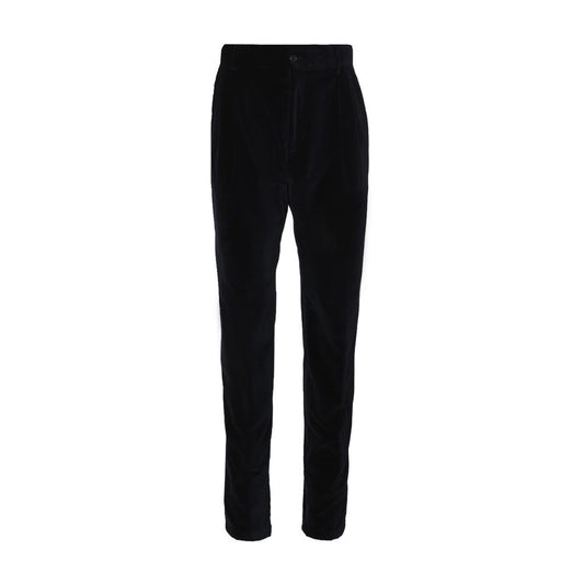 Classic Trousers