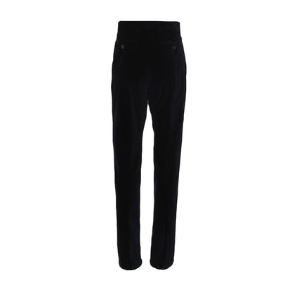 Classic Trousers