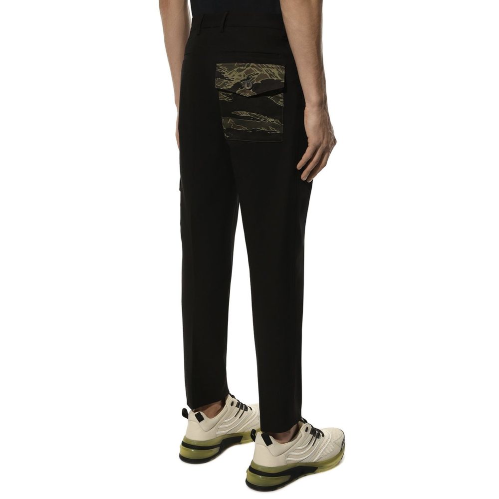 Chino Pants