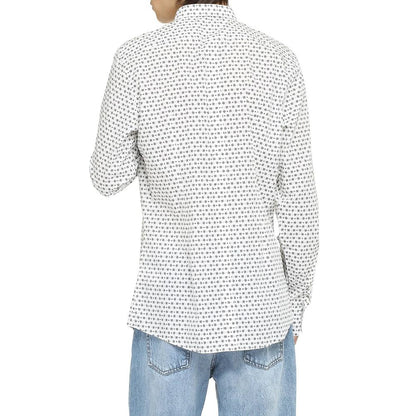 DG Shirt