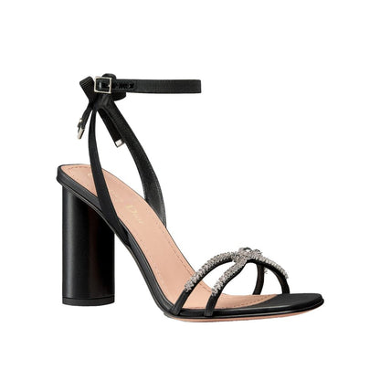 Sunset Sandals