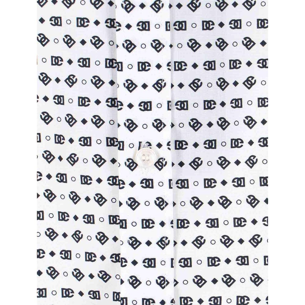 DG Shirt