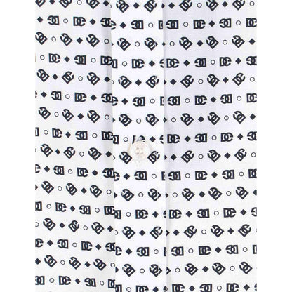 DG Shirt