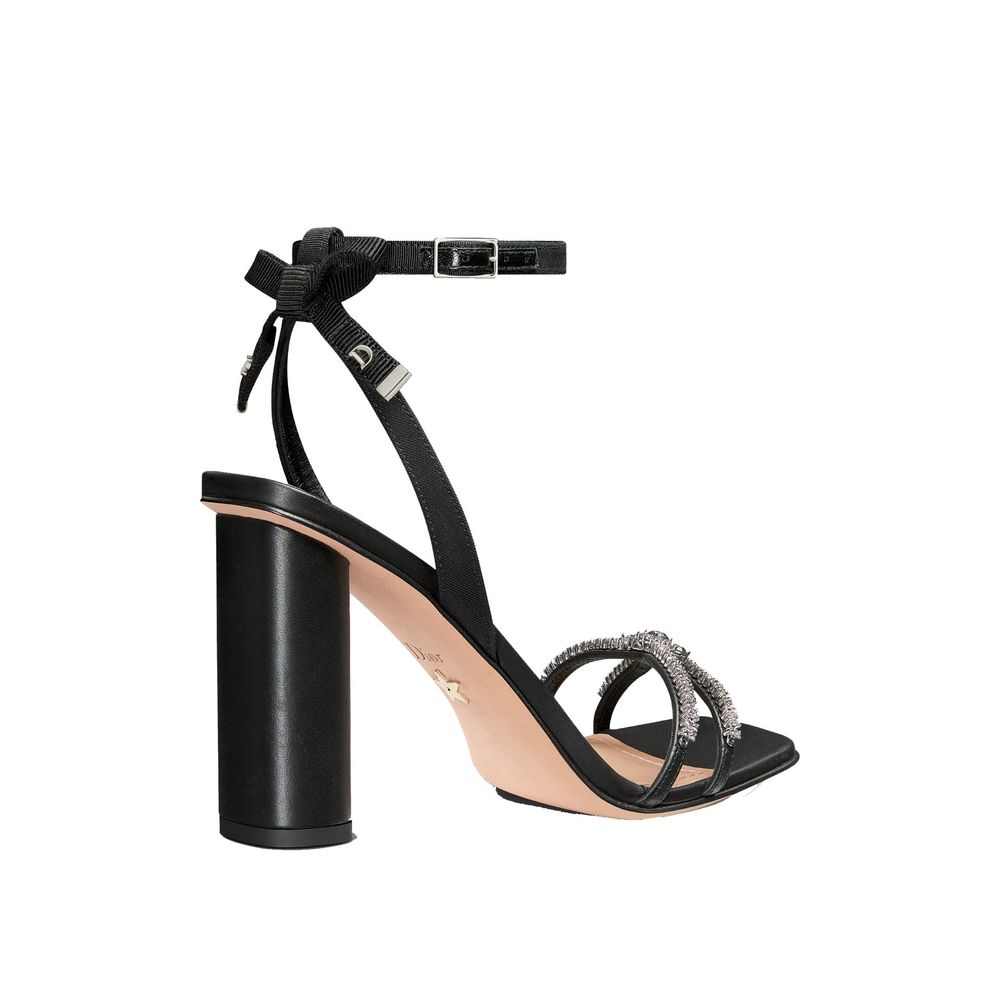 Sunset Sandals