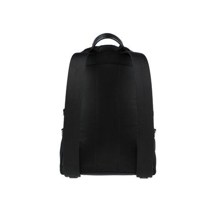 Family Patch Backpack
