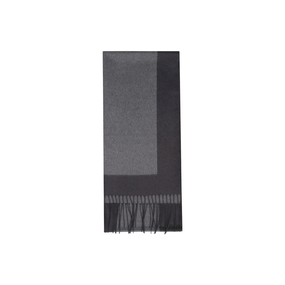 Cassandre Silk Scarf