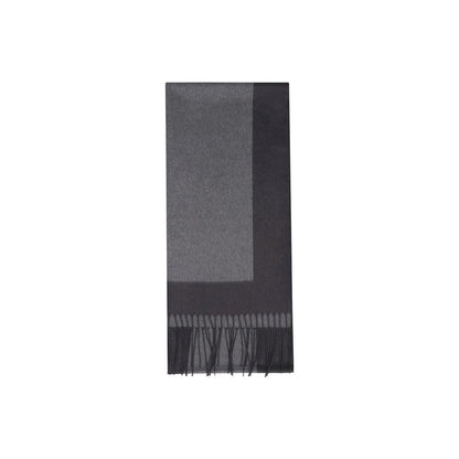 Cassandre Silk Scarf