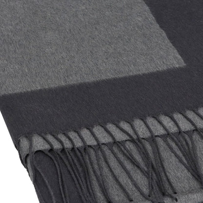 Cassandre Silk Scarf