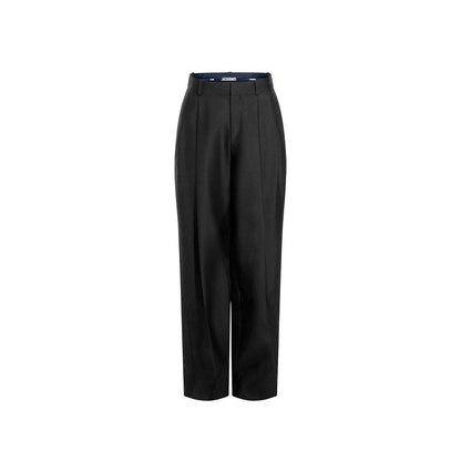 Curzio Flared Pants
