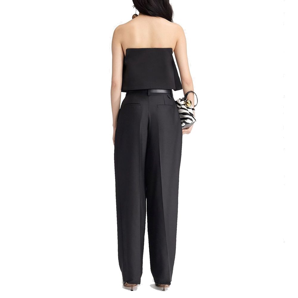 Curzio Flared Pants