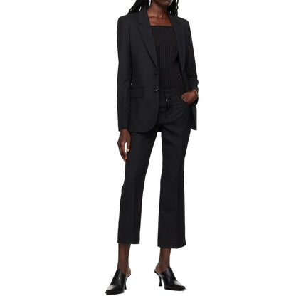 Blazer Jacket