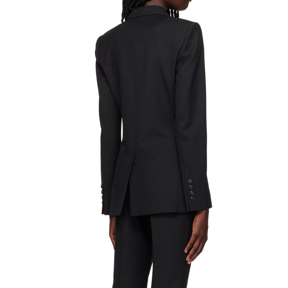 Blazer Jacket