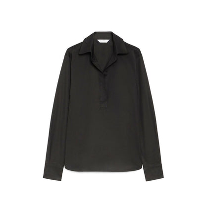 Scire Cotton Shirt