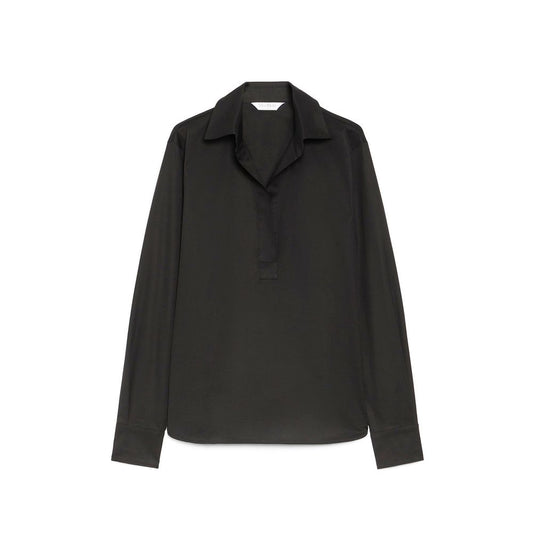 Scire Cotton Shirt