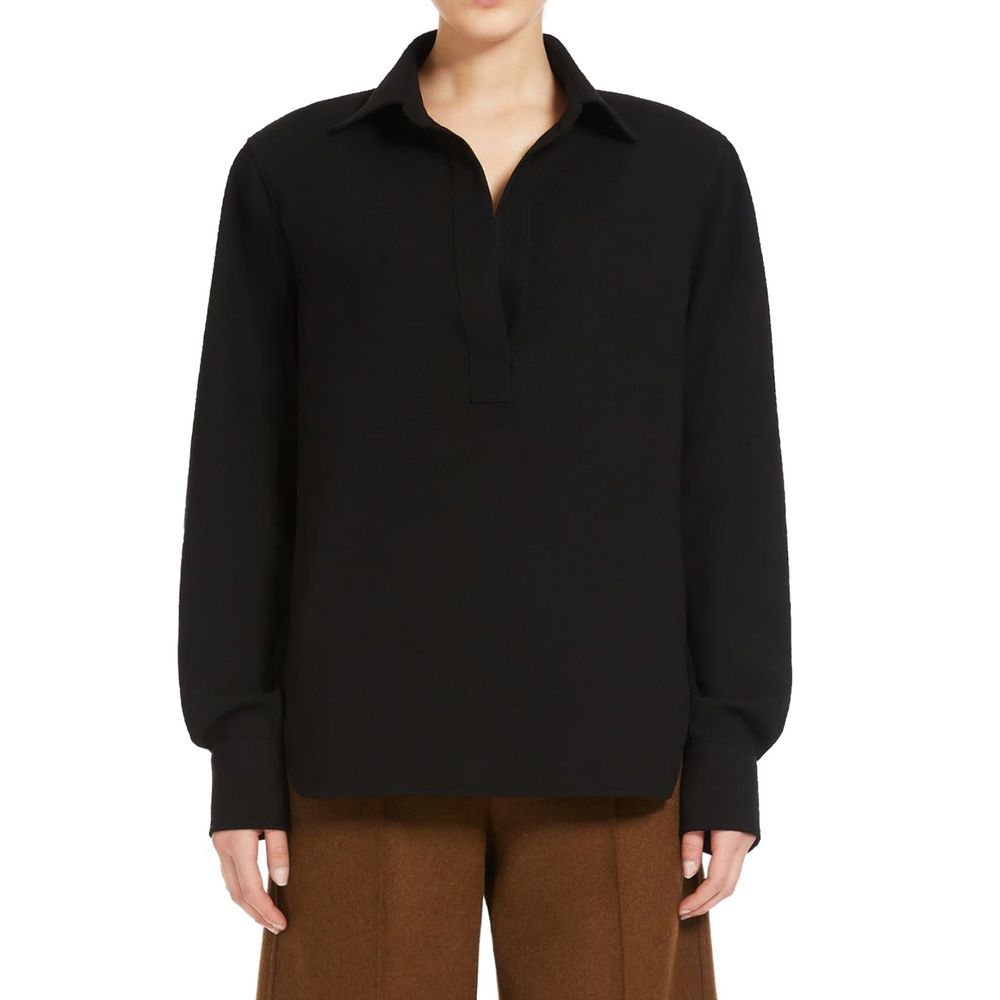 Scire Cotton Shirt