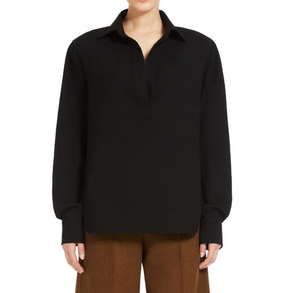 Scire Cotton Shirt