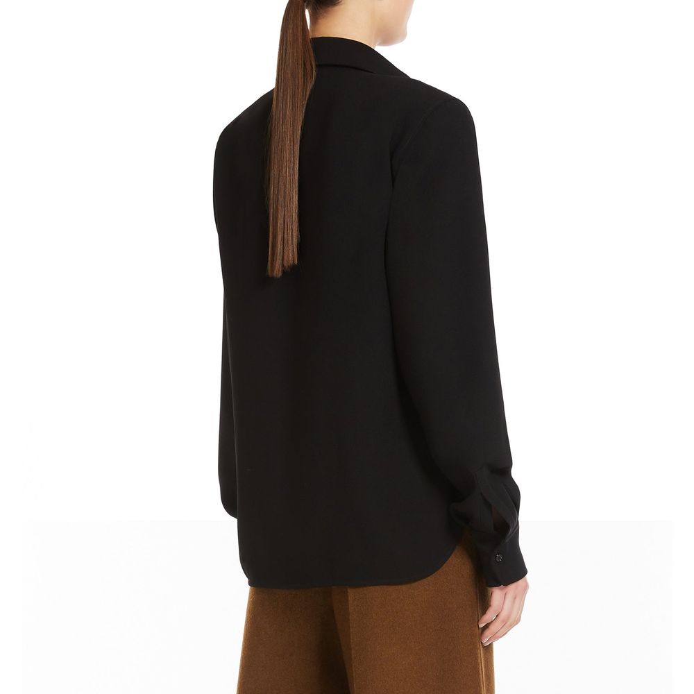 Scire Cotton Shirt