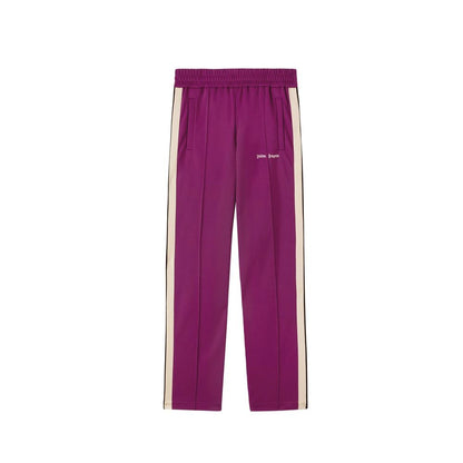 Logo Track Pants