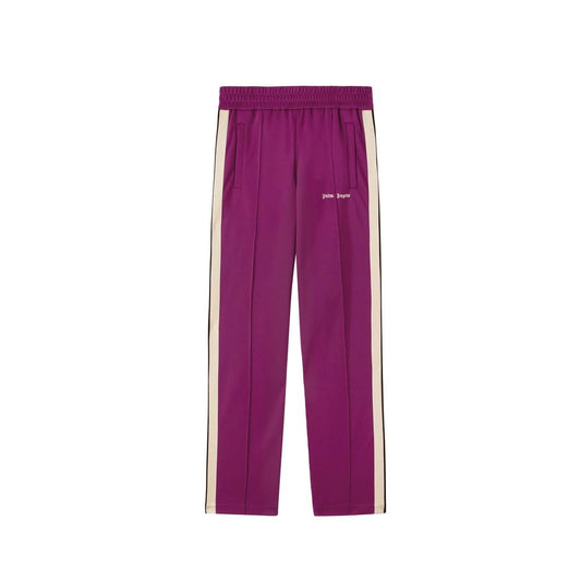 Logo Track Pants