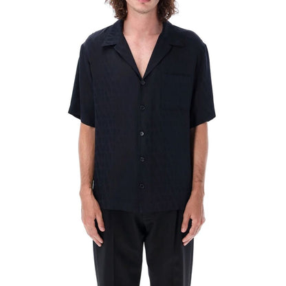 Garavani Toile Iconographe Shirt