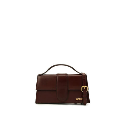 Le Grand Bambino Shoulder Bag