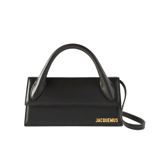 Le Chiquito Long Bag
