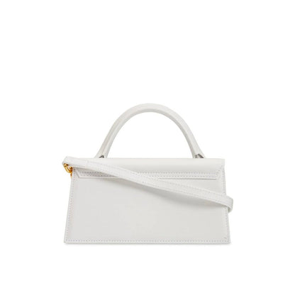 Le Chiquito Long Bag