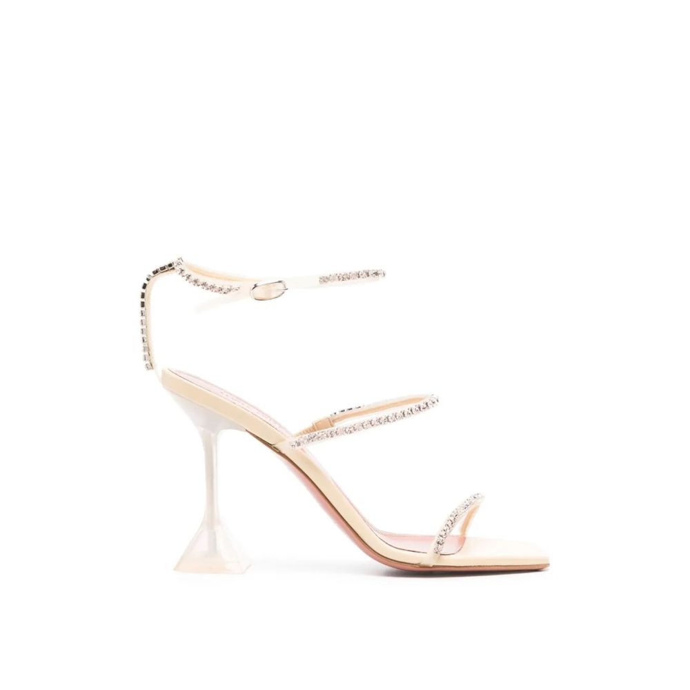 Gilda 105mm Sandals