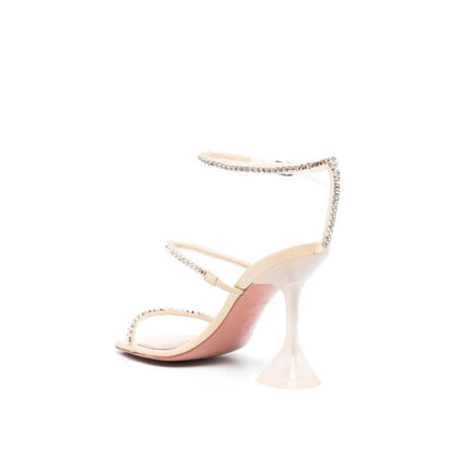 Gilda 105mm Sandals