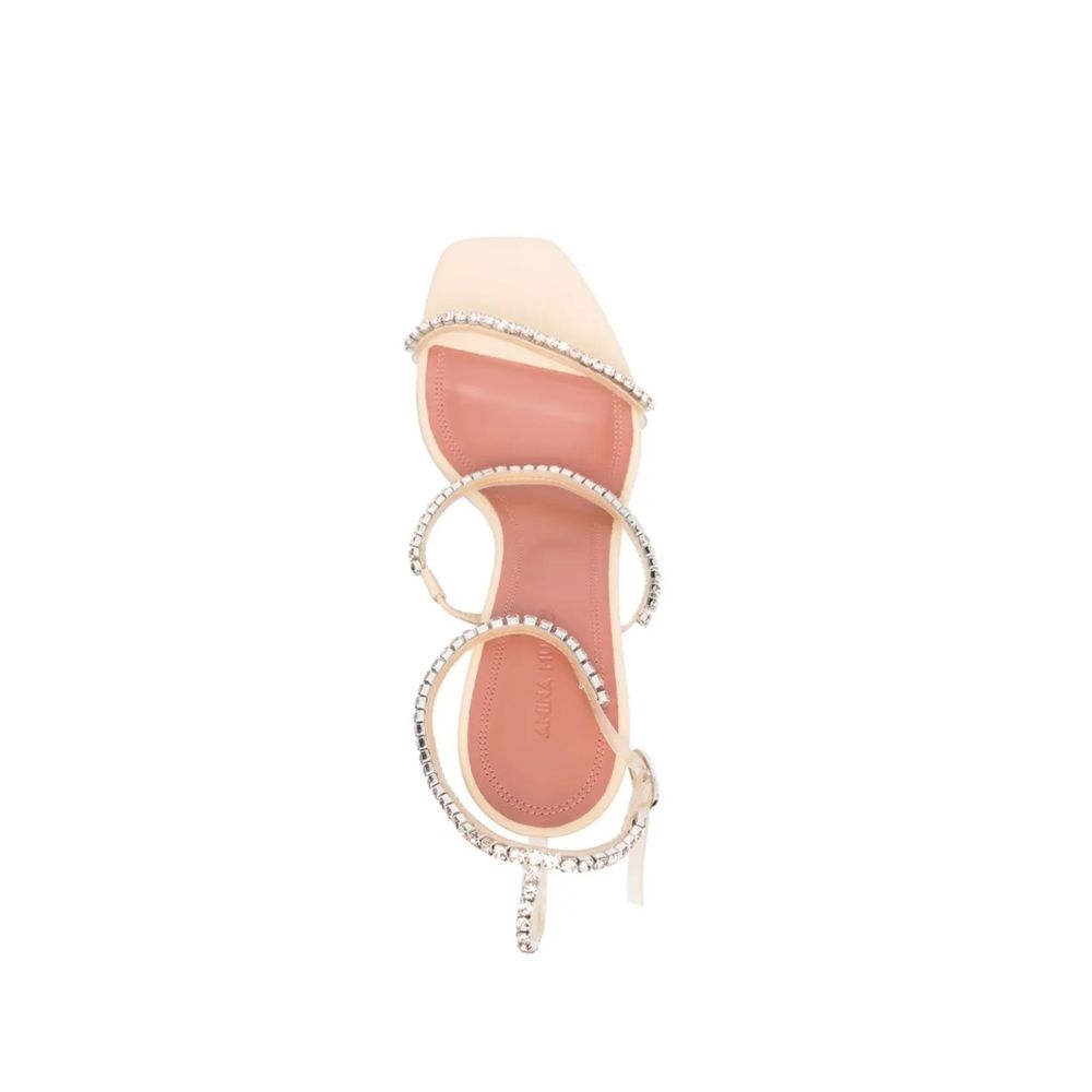 Gilda 105mm Sandals