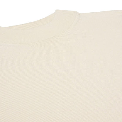 Triomphe Wool Sweater