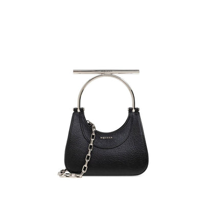 Mini T-bar Bag