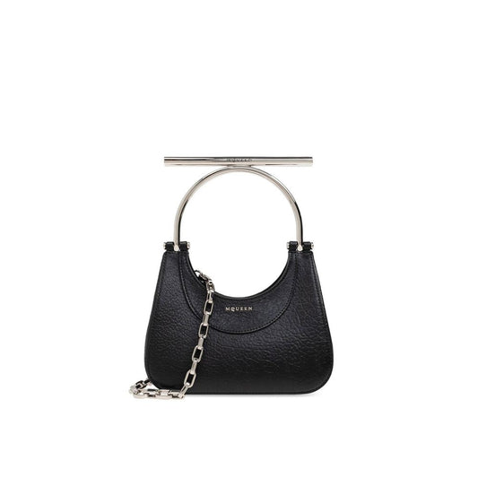 Mini T-bar Bag