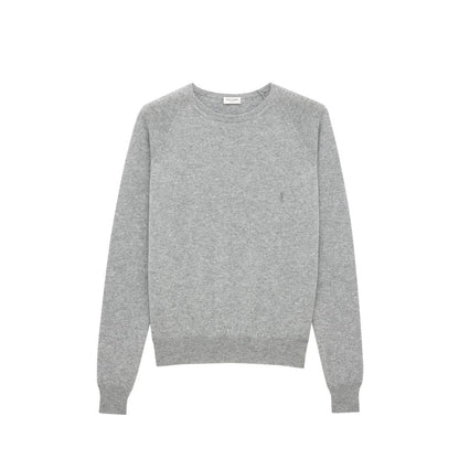 Cassandre Cashmere Sweater