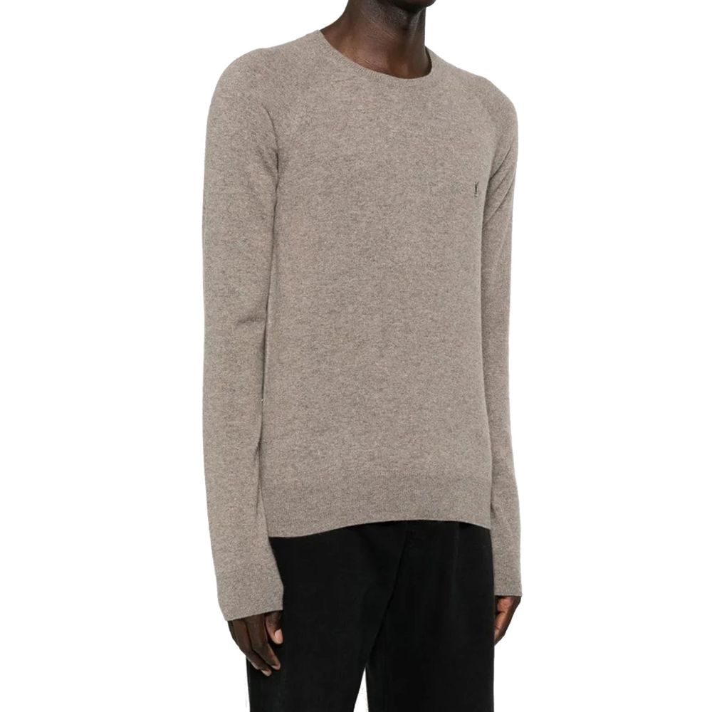 Cassandre Cashmere Sweater