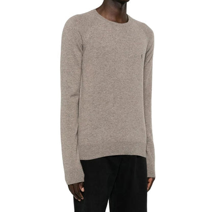 Cassandre Cashmere Sweater