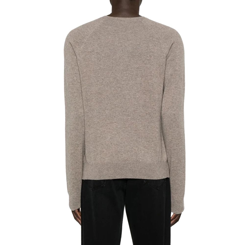 Cassandre Cashmere Sweater