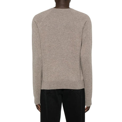 Cassandre Cashmere Sweater