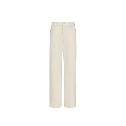 Icons Chino Trousers