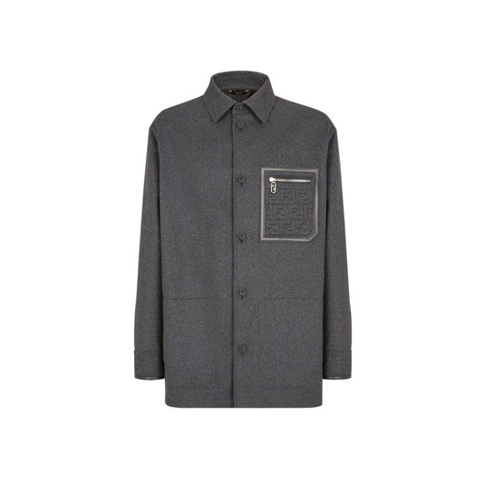 Go-To Cashmere Jacket