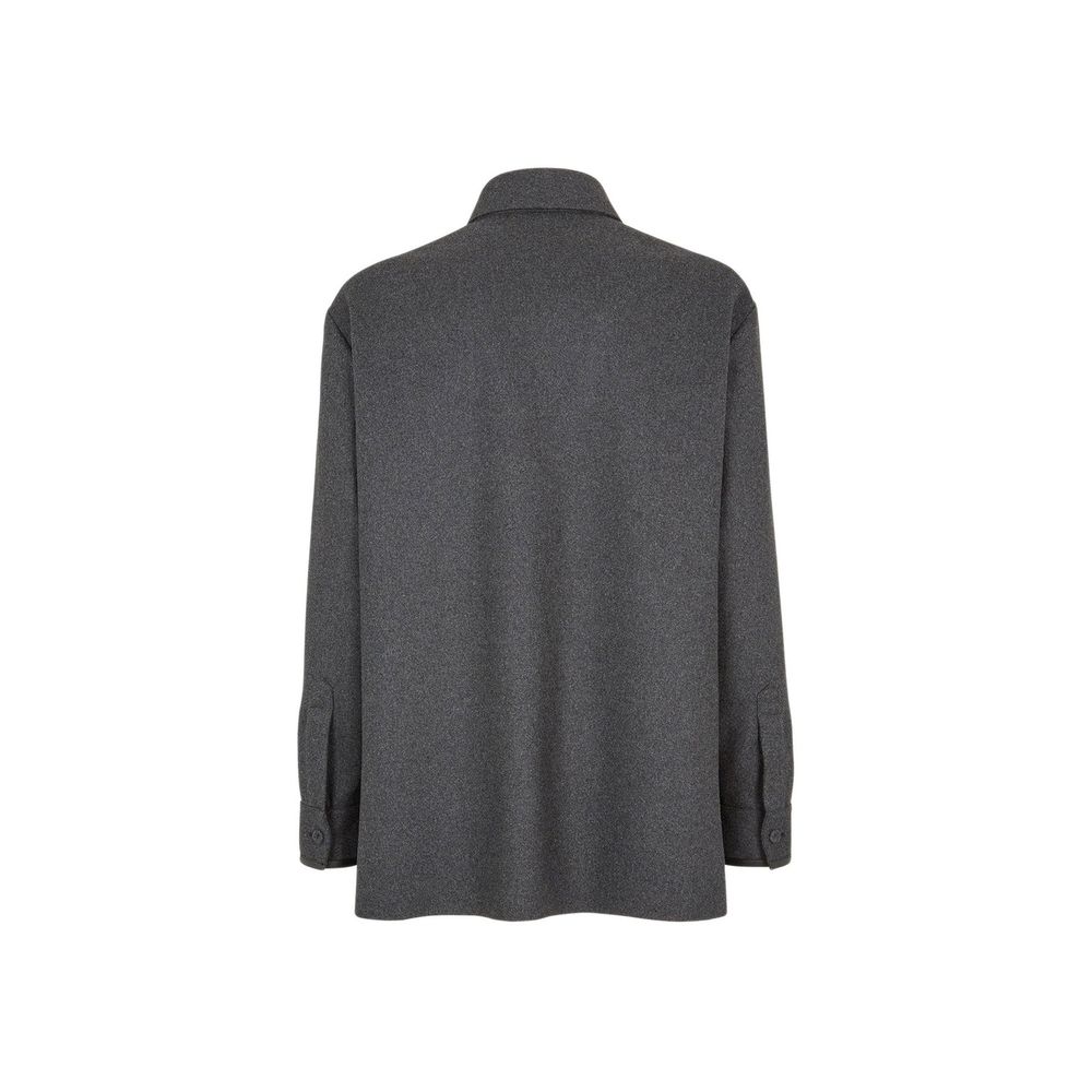 Go-To Cashmere Jacket