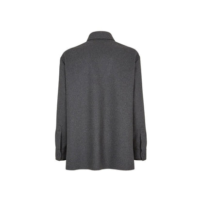 Go-To Cashmere Jacket
