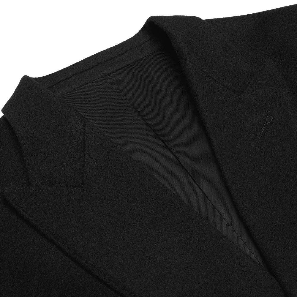 Céline Classic Wool Coat