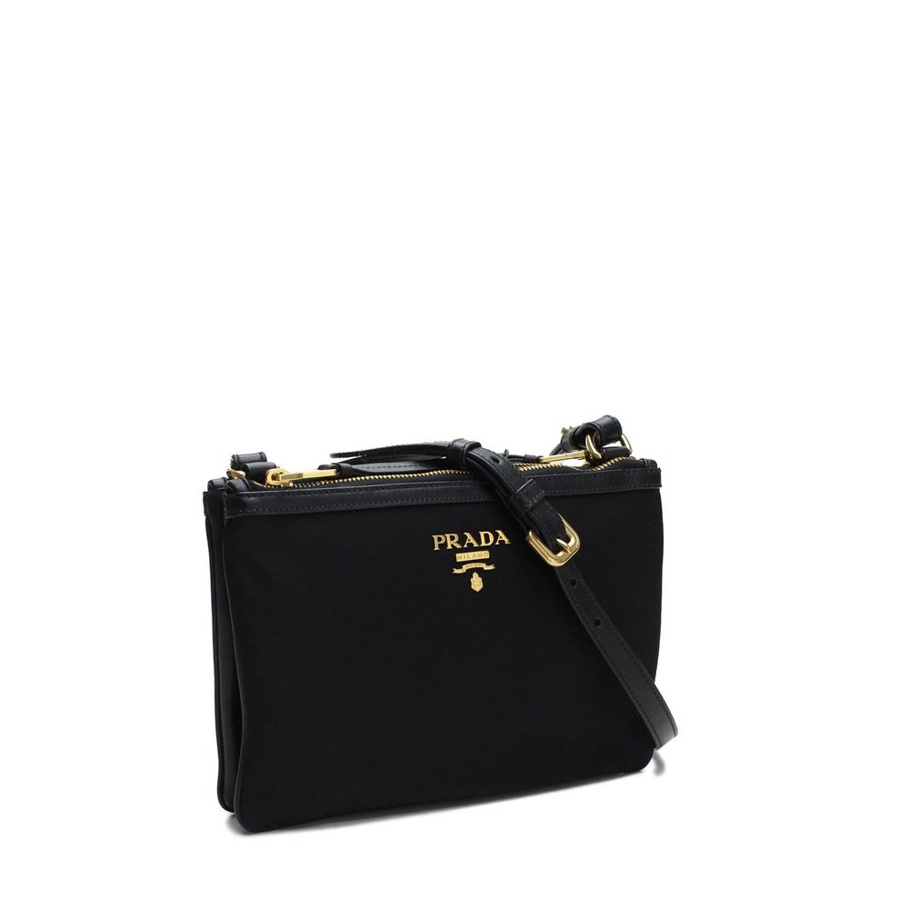 Small Crossbody Bag