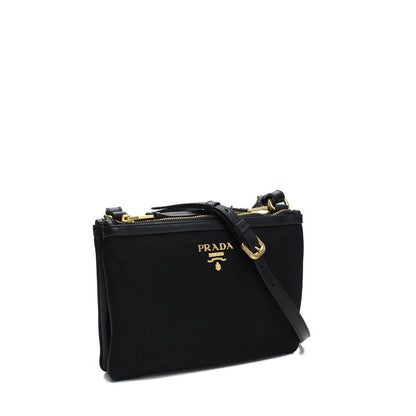 Small Crossbody Bag